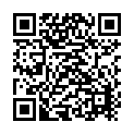 Billi Mausi Song - QR Code