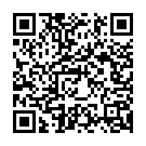 Ek Kauwa Pyasa Tha Song - QR Code