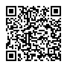 Ek Ek Yadi Ped Lagao Song - QR Code