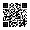 Hathi Raja Song - QR Code