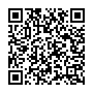 Chidiya Rani Song - QR Code