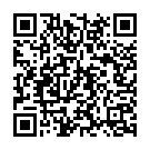 Rang Birangi Titliyaan Song - QR Code