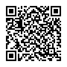 Main To Apne Mohan ki Song - QR Code