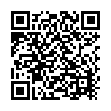 Shiv Bhole Ka Darbar Song - QR Code