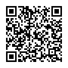 Sai Gayatri Mantra 108 Times Song - QR Code