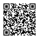 Mujhe Charno Se Lagale Song - QR Code