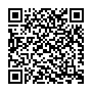 Gobind Mero Hai Song - QR Code