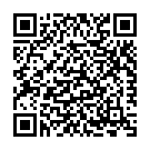 Shiva Panchakshar Stotra Song - QR Code