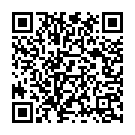 Bankey Bihari Jai Ho Song - QR Code