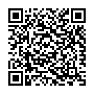 Mero Lala Jhule Palna Song - QR Code