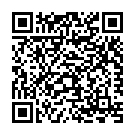 Durga Aarti - Durge Durgat Bhari Song - QR Code