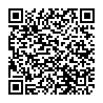 Shri Ram Jai Ram Jai Jai Ram Song - QR Code