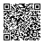 Ek Main Aur Ekk Tu Song - QR Code