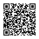 Maja Lele Lut Bhirake Banduk Song - QR Code