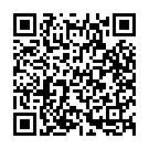 Dhodhi Me Bhatar Sent Mare Song - QR Code