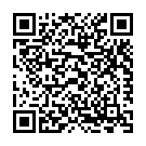 Aata Sanata Dosra Ke Kathra Me Song - QR Code