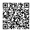 Machhar Dhuk Jai Ho Song - QR Code