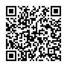 Sata Me Lagal Ba Ghata Song - QR Code