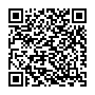 Halar Halar Dale Rangwa Song - QR Code