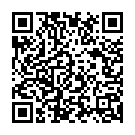 Faguni Bayar Song - QR Code