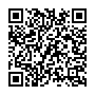 Ae Saraswati Maiya Song - QR Code