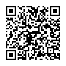 Shahre Ke Phulo May Song - QR Code