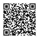 Kitna Payara Shahra Hai Song - QR Code