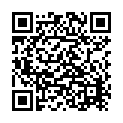 Arman Hai Shehra Song - QR Code