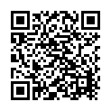 Gulshan-e-Hasti Ki Song - QR Code