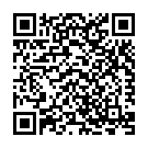 Bahar Khube Lutatari Bahini Tohar Ho Song - QR Code