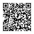 Main To Shiv Ka Hoon Song - QR Code