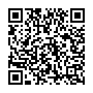 Hanuman Arti Song - QR Code