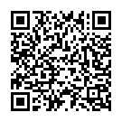 Trou Normand (Findike Remix) Song - QR Code