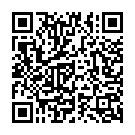 Running Life (Club des Belugas Remix) Song - QR Code