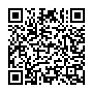 Solo Song - QR Code