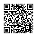 Solo Song - QR Code