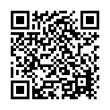 Solo Song - QR Code