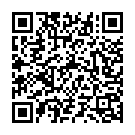 Poor (John D Remix) Song - QR Code