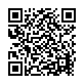 Slave (BVibes Remix) Song - QR Code