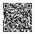 Spirit of Understanding (Franzis-D Remix) Song - QR Code