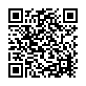 Value of Time Song - QR Code