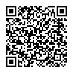 Spirit of Understanding (Enertia-Sound Remix) Song - QR Code