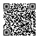 Elements (Katzen Groove Remix) Song - QR Code