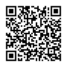 Jeel (Risingsun Remix) Song - QR Code