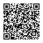 Spirit of Understanding (Ricardo Piedra Remix) Song - QR Code