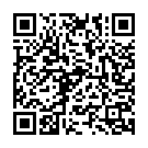 Solo Song - QR Code