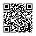 Solo Song - QR Code