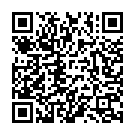 Value of Time (Facto Remix) Song - QR Code