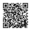 Solo Song - QR Code