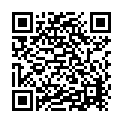 Solo Song - QR Code